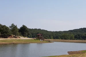 Saqalaksar Lake image