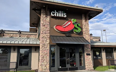 Chili's Grill & Bar image