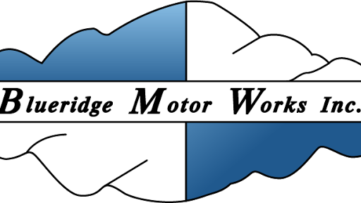 Auto Repair Shop «Blueridge Motor Works Inc.», reviews and photos, 1127 River Rd, Charlottesville, VA 22901, USA