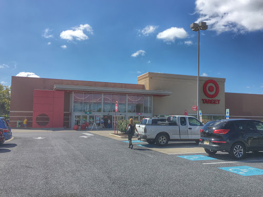 Department Store «Target», reviews and photos, 912 Airport Center Rd, Allentown, PA 18109, USA