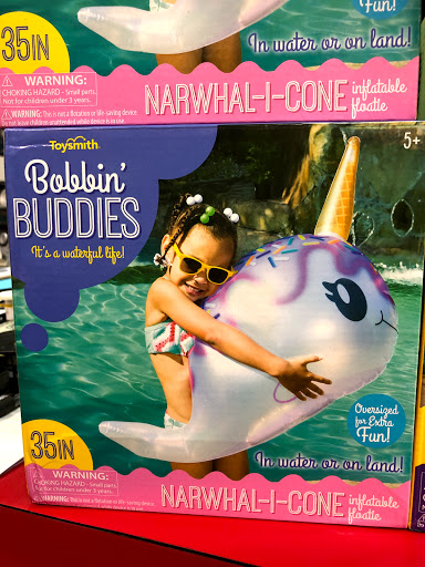 Toy Store «Village Toy Shoppe», reviews and photos, 400 N Main St, Milford, MI 48381, USA