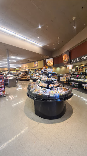 Grocery Store «Safeway», reviews and photos, 450 White Spar Rd, Prescott, AZ 86301, USA