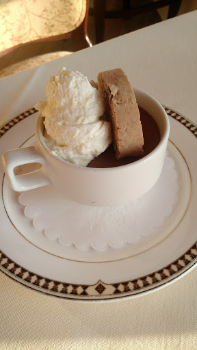 Wedding Venue «Comus Inn», reviews and photos, 23900 Old Hundred Rd, Dickerson, MD 20842, USA