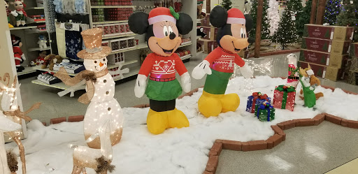 Department Store «Sears», reviews and photos, 7103 Democracy Blvd, Bethesda, MD 20817, USA