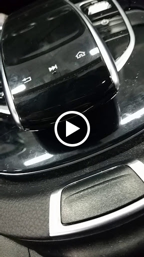 Used Car Dealer «CarMax», reviews and photos, 2750 Stoneridge Dr, Pleasanton, CA 94588, USA