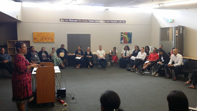 Reviews of Mangere Community Law Centre in Auckland - Attorney