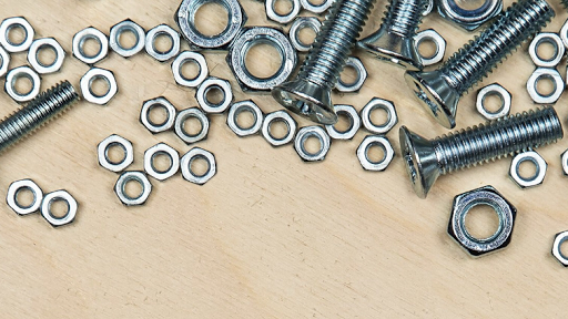 Hardware Store «Richland Ace Hardware», reviews and photos, 6401 Charlotte Pike, Nashville, TN 37209, USA