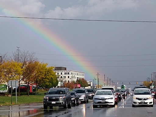 Credit Union «KEMBA Financial Credit Union», reviews and photos