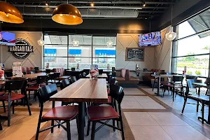 Chili's Grill & Bar image