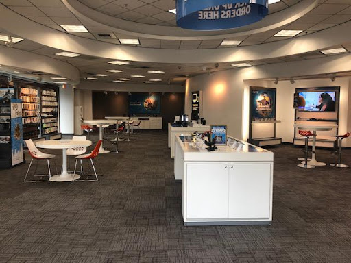Cell Phone Store «AT&T», reviews and photos, 17500 Bloomfield Ave a, Cerritos, CA 90703, USA