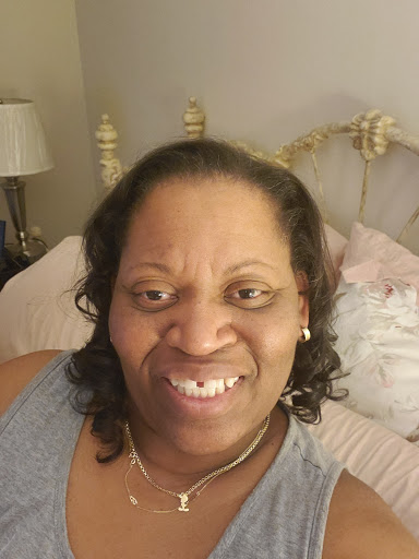 Beauty Salon «Eliza Dominican Beauty Salon», reviews and photos, 1341 Chester Pike, Sharon Hill, PA 19079, USA