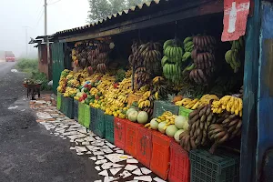 El Crucero Fruit Stands image