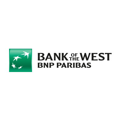 Bank of the West in Milwaukie, Oregon