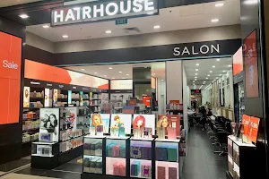 Hairhouse Bayside image