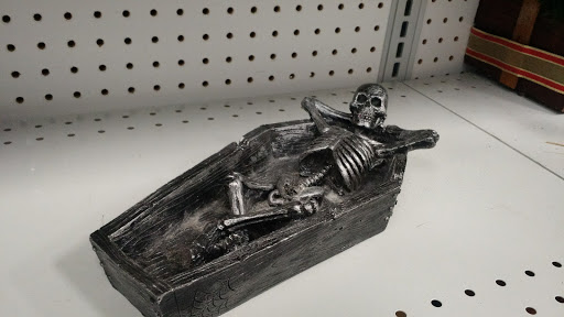 Thrift Store «Goodwill Turnberry Retail Store», reviews and photos, 12638 Jefferson Ave #30, Newport News, VA 23602, USA