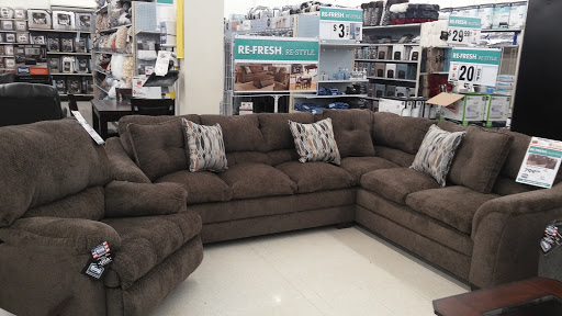 Discount Store «Big Lots», reviews and photos, 775 S Orange Blossom Trail, Apopka, FL 32703, USA