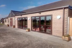 Eastrington Village Hall image