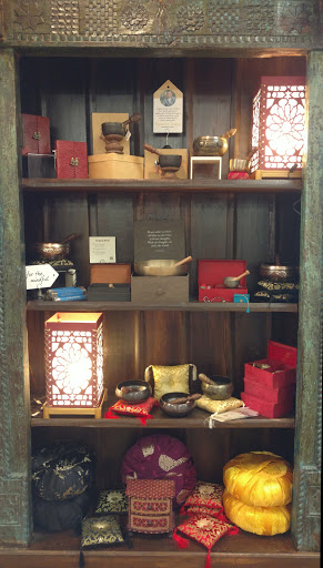 Gift Shop «Ten Thousand Villages», reviews and photos, 701 Gettysburg Pike, Mechanicsburg, PA 17055, USA