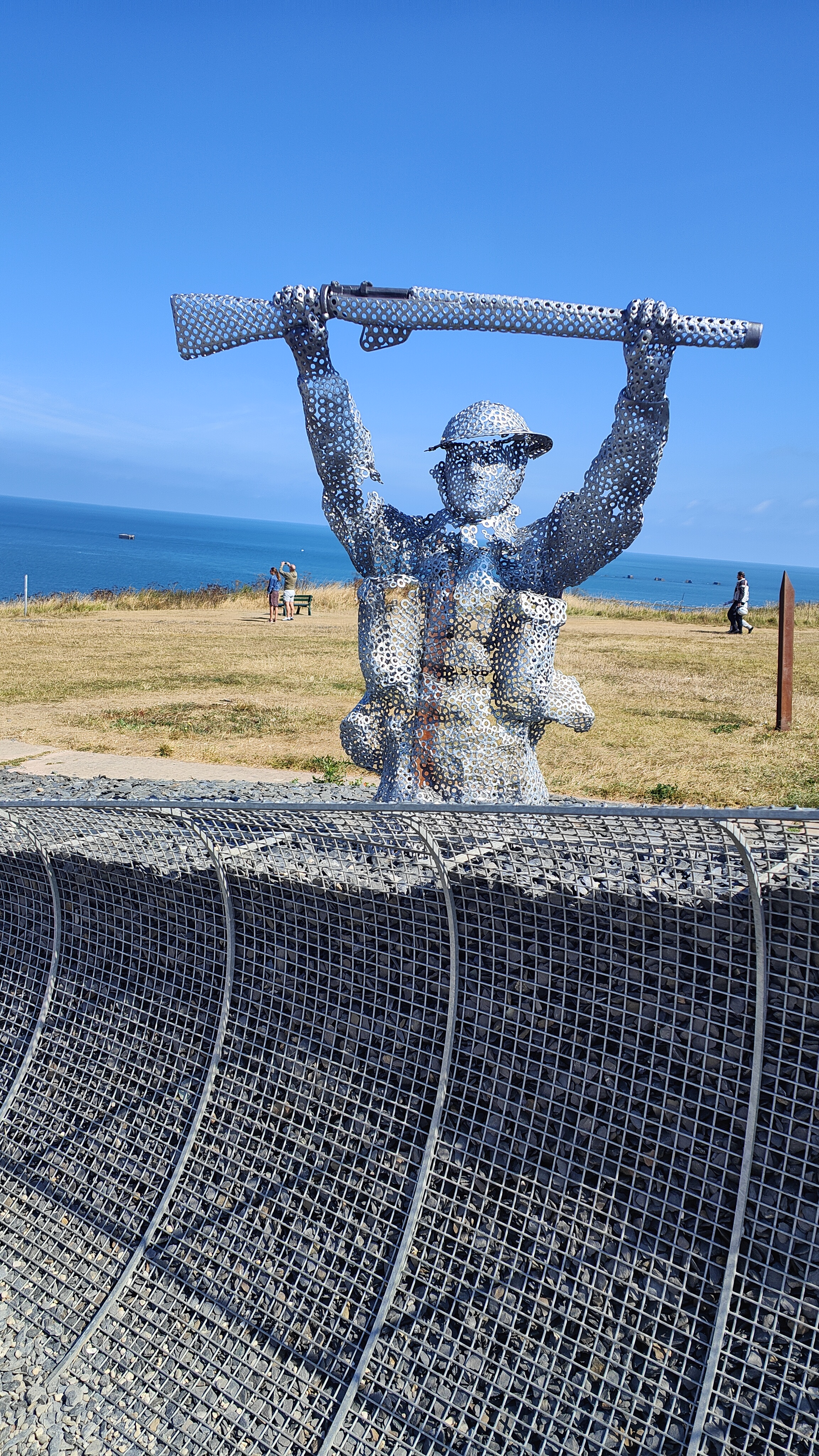 Photo n° 17 de l'avis de mark.m fait le 23/08/2022 à 06:29