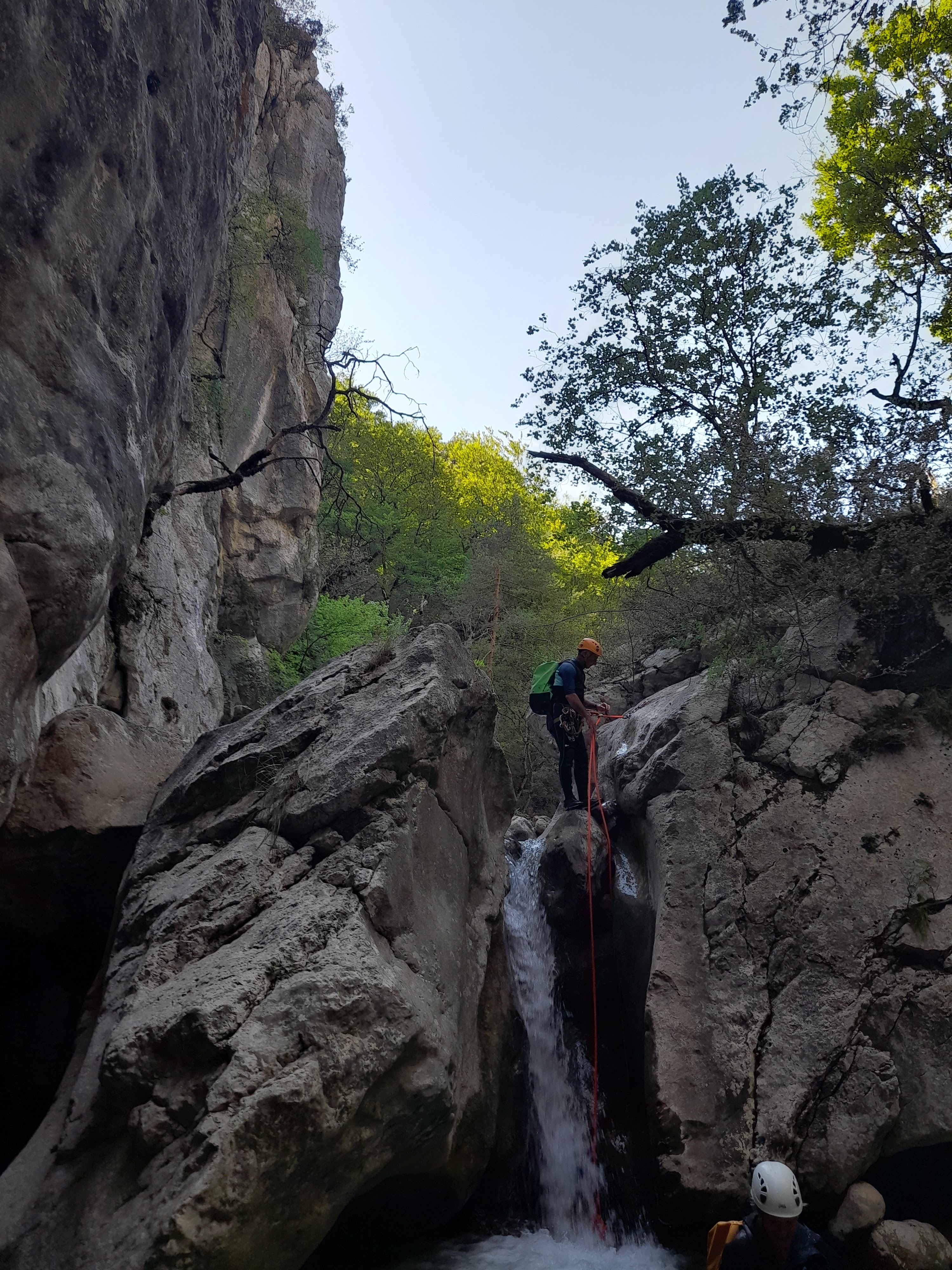 Photo n° 1 de l'avis de Guillaume.e fait le 24/08/2023 à 16:03