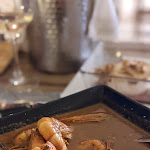 Photo n°1 de l'avis de Max.� fait le 16/04/2022 à 22:46 sur le  Etc&Tal à Oeiras