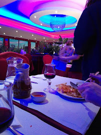 Atmosphère du Restaurant chinois Le Royal Libourne - n°6