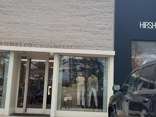 Shopping Mall «Americana Manhasset», reviews and photos, 2060 Northern Blvd, Manhasset, NY 11030, USA