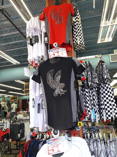 Clothing Store «VIM», reviews and photos, 17 W Merrick Rd, Freeport, NY 11520, USA