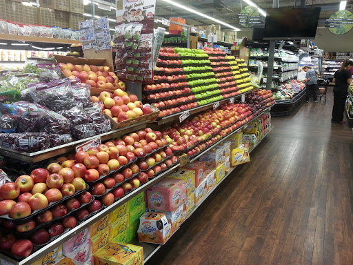 Grocery Store «North Shore Farms», reviews and photos, 770 Port Washington Blvd, Port Washington, NY 11050, USA