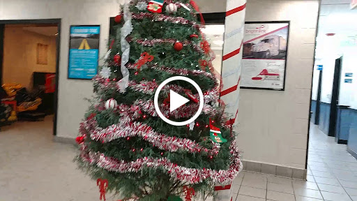 Gas Station «Highway 36 Valero», reviews and photos, 2381 GA-36, Jackson, GA 30233, USA