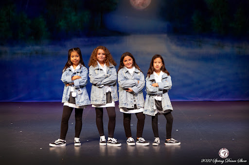 Music School «Veksler Academy of Music and Dance - Milpitas», reviews and photos, 91 S Abbott Ave, Milpitas, CA 95035, USA