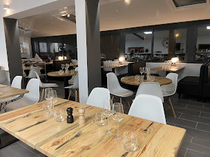 Photo n°30 de Aux Saveurs Braisées à Grenade ()