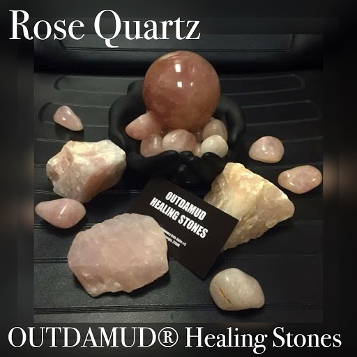 Explore runes tattoo ideas, creative tattoo ideas in Savannah, available at Tatlyfe Studios