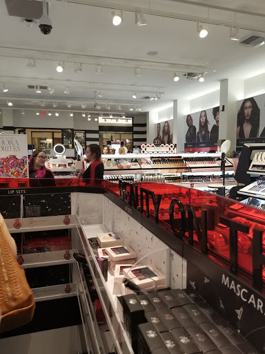 Cosmetics Store «SEPHORA», reviews and photos, 730 Orland Square Dr, Orland Park, IL 60462, USA