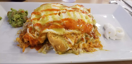 Shopping Mall «Orchard Mall Shopping Center», reviews and photos, 6337 Orchard Lake Rd, West Bloomfield Township, MI 48322, USA