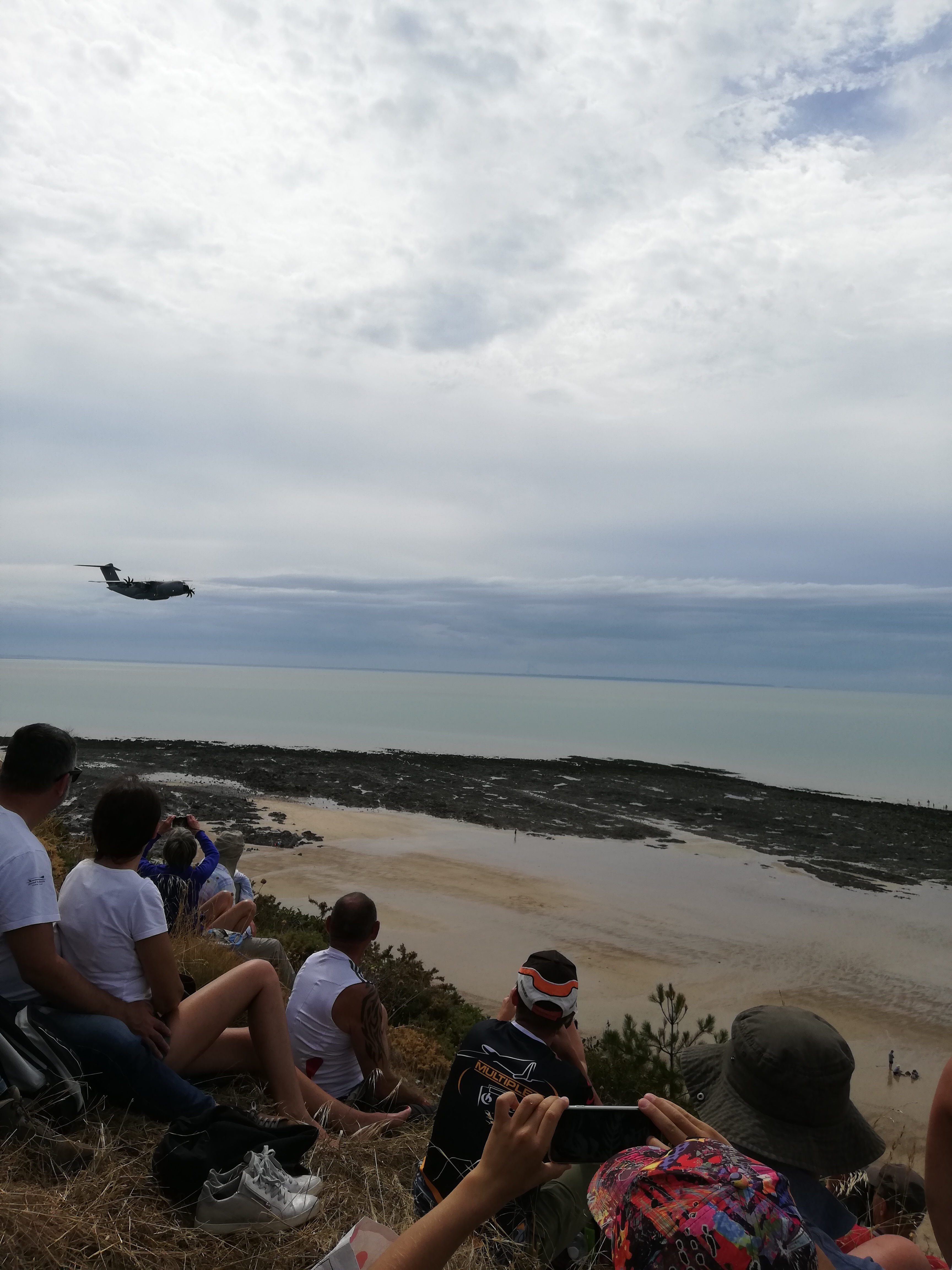 Photo n° 1 de l'avis de Philippe.e fait le 24/08/2019 à 11:16