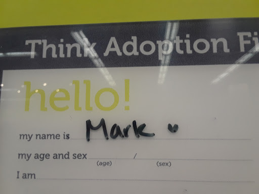 Pet Supply Store «Petco Animal Supplies», reviews and photos, 1320 E Lincoln Way p101, Sparks, NV 89434, USA