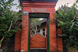 Homestay Rijasa TirtaGangga image