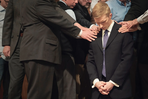 Funeral Home «George G Fitzpatrick Funeral», reviews and photos, 1500 Old York Rd, Abington, PA 19001, USA