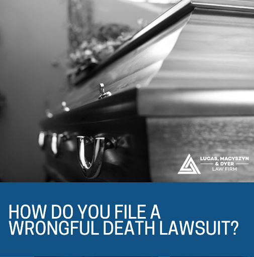 Personal Injury Attorney «The Law Offices of Lucas | Magazine», reviews and photos