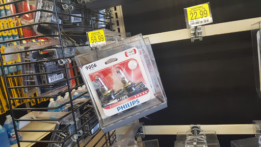 Auto Parts Store «Pep Boys Auto Parts & Service», reviews and photos, 231 Sunrise Hwy, Lindenhurst, NY 11757, USA