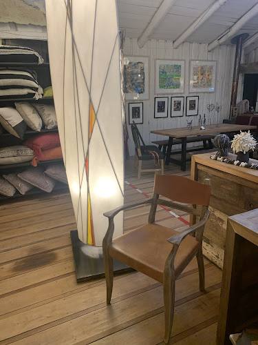 Comentarios y opiniones de Tienda Felipe Altamirano
