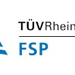 FSP-Fahrzeug-Sicherheitsprüfung GmbH & Co KG