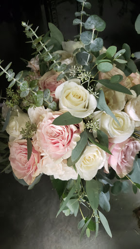 Florist «Perfect Arrangement», reviews and photos, 2889 W 7550 S, West Jordan, UT 84084, USA