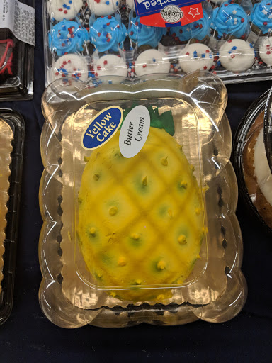 Grocery Store «Giant Food Stores», reviews and photos, 700 Nutt Rd, Phoenixville, PA 19460, USA