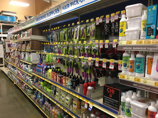 Pet Supply Store «PetSmart», reviews and photos, 24005 U.S. 27, Lake Wales, FL 33859, USA