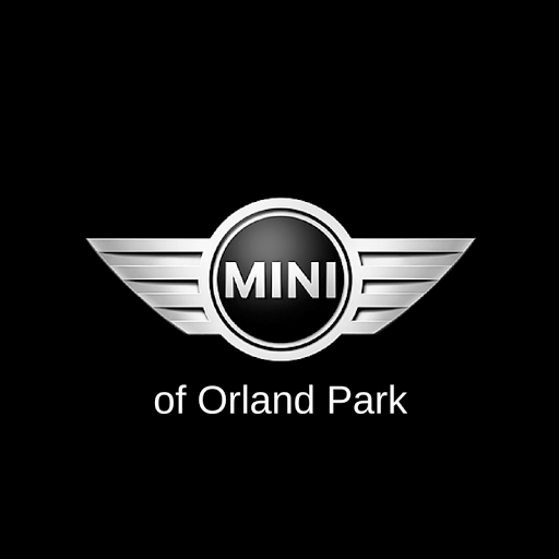 Car Dealer «MINI of Orland Park», reviews and photos, 11030 W 159th St, Orland Park, IL 60467, USA
