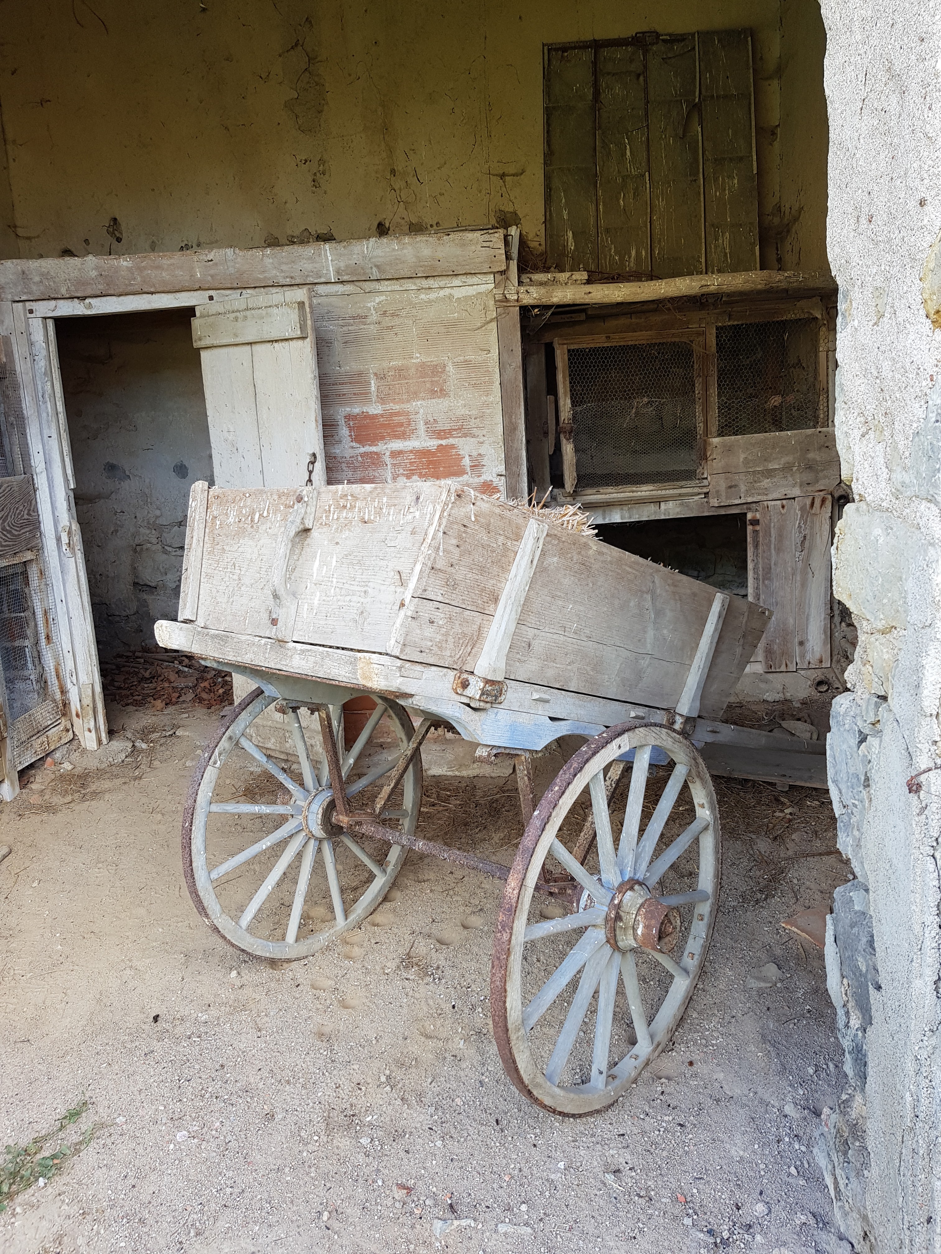 Photo n° 10 de l'avis de Martina.A fait le 31/07/2019 à 16:17