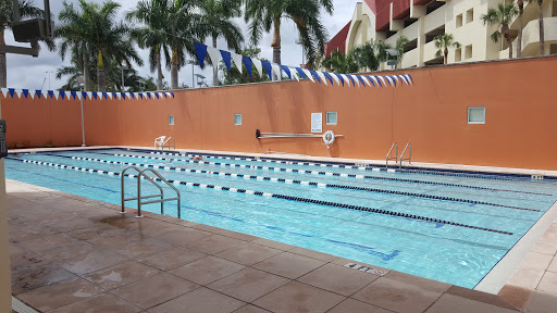 399 Tamiami Trail N #101, Naples, FL 34102, USA