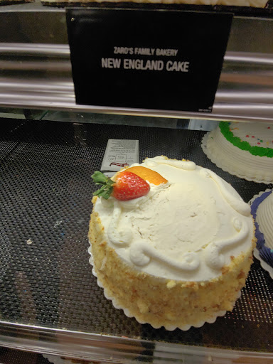 Supermarket «Big Y», reviews and photos, 1040 Elm St, Rocky Hill, CT 06067, USA